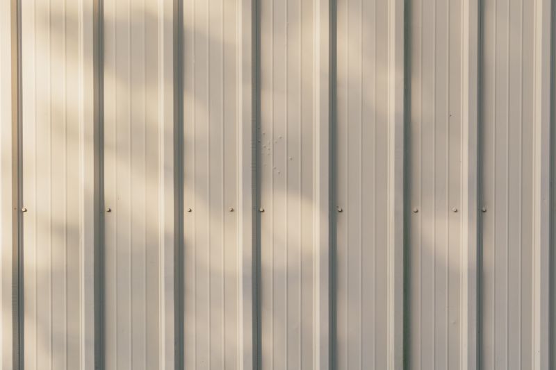 Post-Repair Inspection