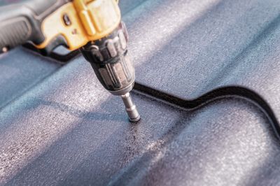 Professional Repair Equipment