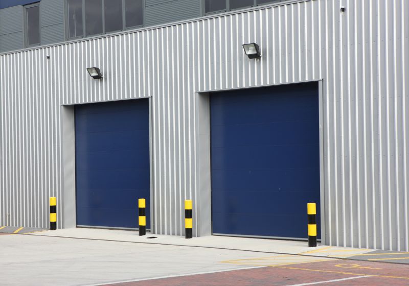 Metal Cladding Repair - Metal Cladding Repair New Kensington, Pennsylvania